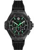 Philipp Plein PWPRA0624