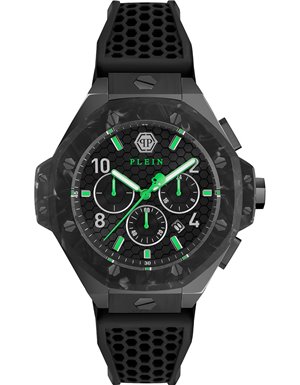 Philipp Plein PWPRA0624