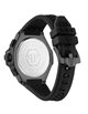 Philipp Plein PWPRA0624