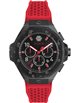 Philipp Plein PWPRA0724