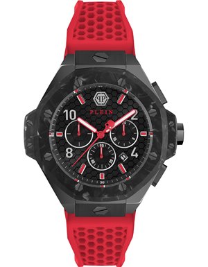 Philipp Plein PWPRA0724