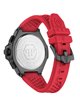 Philipp Plein PWPRA0724