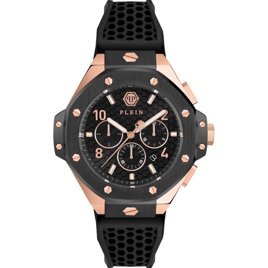 Philipp Plein PWPRA0824