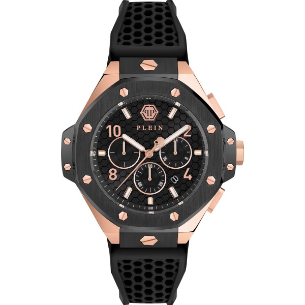 Philipp Plein PWPRA0824