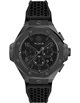 Philipp Plein PWPRA0924