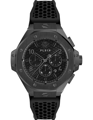 Philipp Plein PWPRA0924