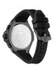 Philipp Plein PWPRA0924