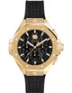 Philipp Plein PWPSA0124