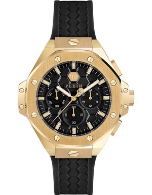 Philipp Plein PWPSA0124