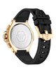 Philipp Plein PWPSA0124