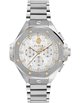 Philipp Plein PWPSA0224
