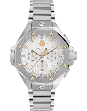 Philipp Plein PWPSA0224