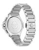 Philipp Plein PWPSA0224