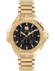 Philipp Plein PWPSA0424