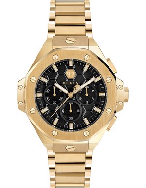 Philipp Plein PWPSA0424