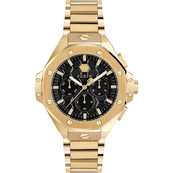 Philipp Plein PWPSA0424