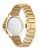 Philipp Plein PWPSA0424