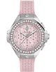Philipp Plein PWPSA0524