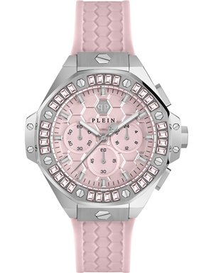 Philipp Plein PWPSA0524