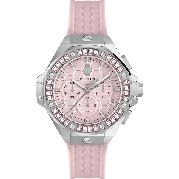 PÁNSKÉ HODINKY Philipp Plein PWPSA0524