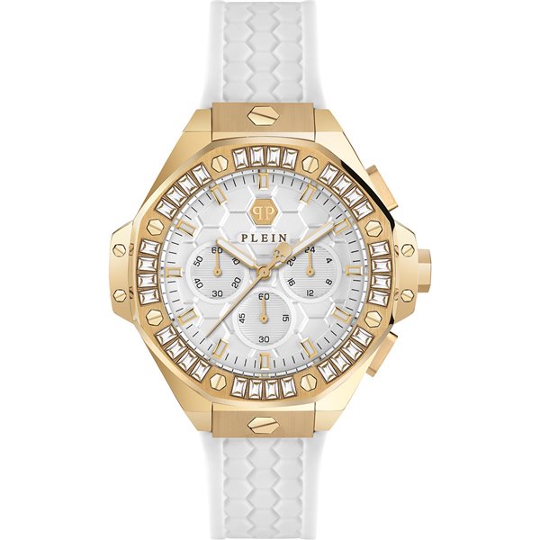 Philipp Plein PWPSA0624