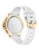 Philipp Plein PWPSA0624
