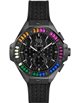 Philipp Plein PWPSA0724