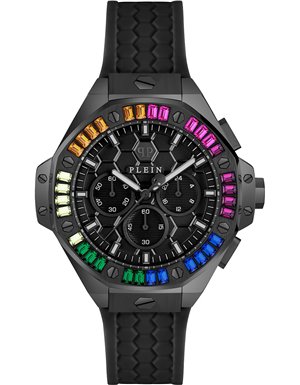 Philipp Plein PWPSA0724