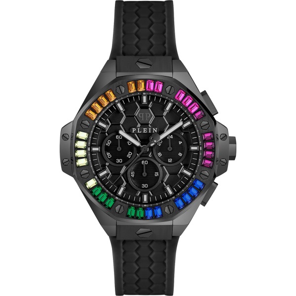 PÁNSKÉ HODINKY Philipp Plein PWPSA0724