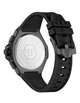 Philipp Plein PWPSA0724