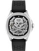 Philipp Plein PWRAA0123