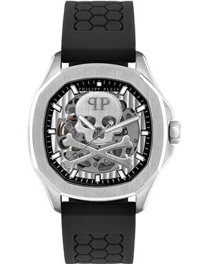 Philipp Plein PWRAA0123