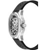 Philipp Plein PWRAA0123