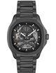 Philipp Plein PWRAA0423