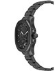 Philipp Plein PWRAA0423
