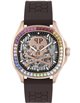 Philipp Plein PWRAA0623