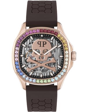 Philipp Plein PWRAA0623