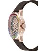 Philipp Plein PWRAA0623