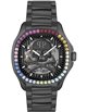 Philipp Plein PWRAA0823