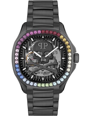 Philipp Plein PWRAA0823