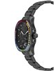 Philipp Plein PWRAA0823