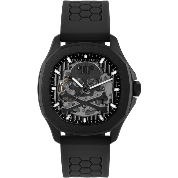 PÁNSKÉ HODINKY Philipp Plein PWRAA0923