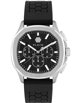 Philipp Plein PWSAA0123