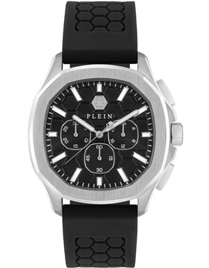 Philipp Plein PWSAA0123
