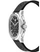 Philipp Plein PWSAA0123