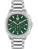 Philipp Plein PWSAA0223