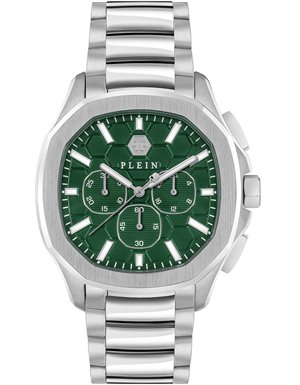 Philipp Plein PWSAA0223