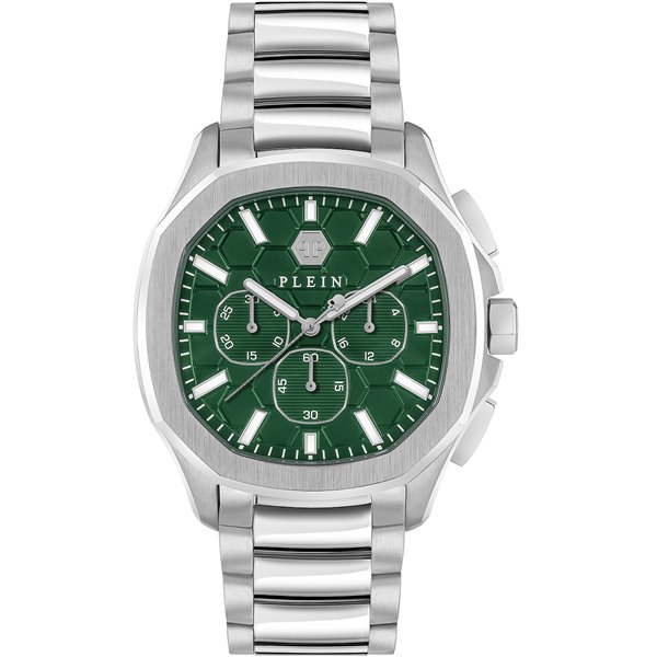 Philipp Plein PWSAA0223