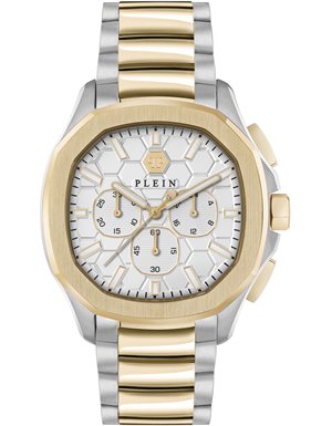 Philipp Plein PWSAA0423