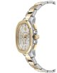Philipp Plein PWSAA0423